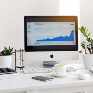 Tips for Hiring the Best Cloud Service Provider