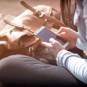 Everything You Need to Know About Mobile Computing