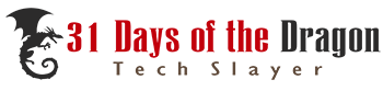 31daysofthedragonlogo