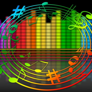 Reasons to Convert Files into Mp3 Format