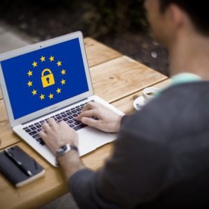 Tips to Improve the Security of Your Business