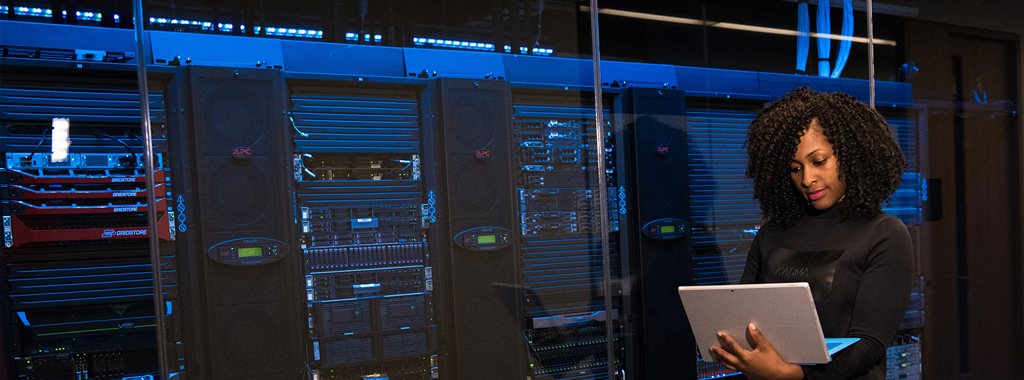 back-up-your-data