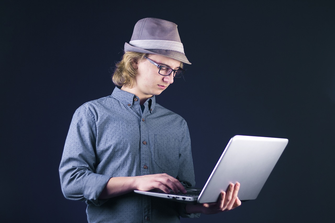Warning Signs Your Business Needs Professional IT Support