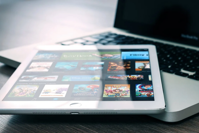 Insider Tips for Getting the Most Out of Your Streaming Service Subscription
