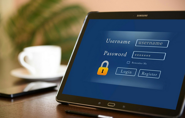 Data Breaches and Identity Protection: Responding to and Recovering From Security Incidents