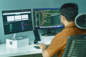 What Is Agile Development?