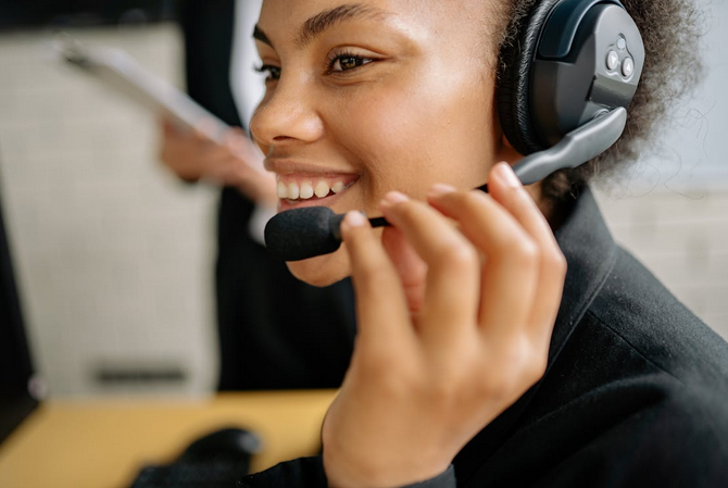 How AI-Powered Answering Services Are Transforming Maintenance Dispatch